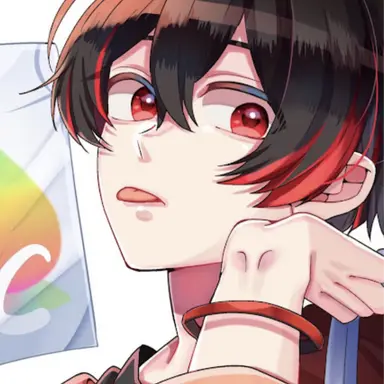 Profile image of ゆあん