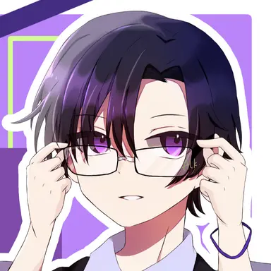 Profile image of もふ