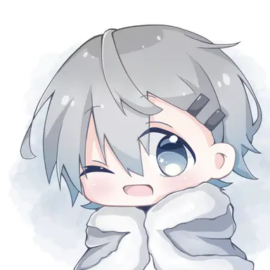 Profile image of ヒロ