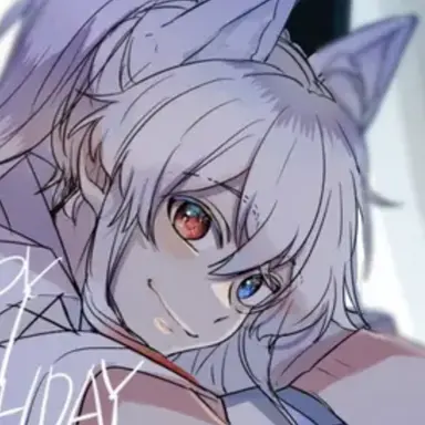Profile image of どぬく