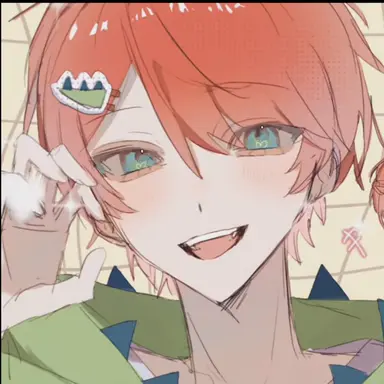 Profile image of じゃぱぱ