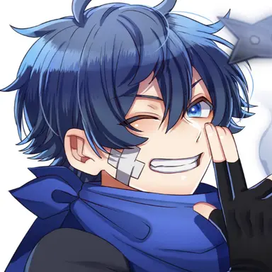 Profile image of なおきり