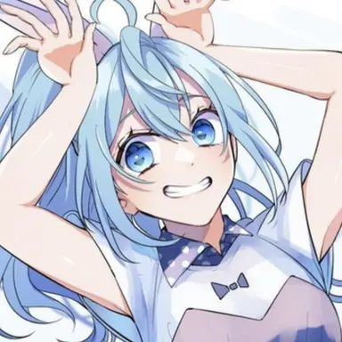 Profile image of るな