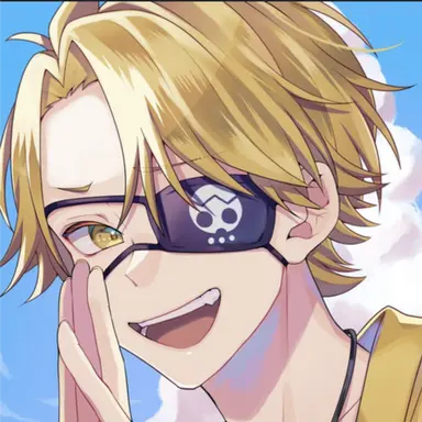 Profile image of たっつん