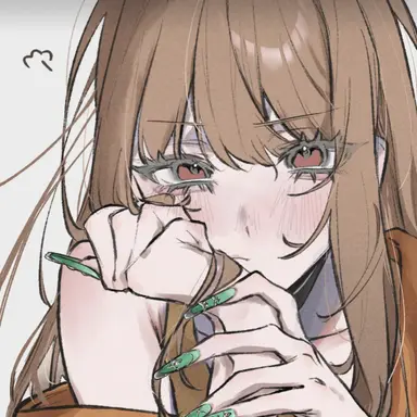 Profile image of えと