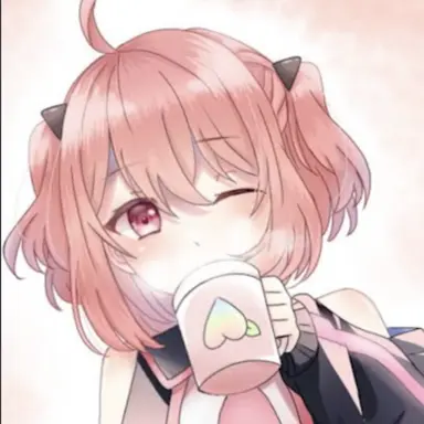 Profile image of のあ