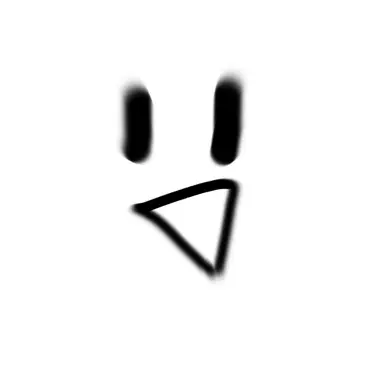 Profile image of 主
