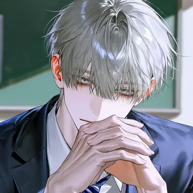 Profile image of Seiya