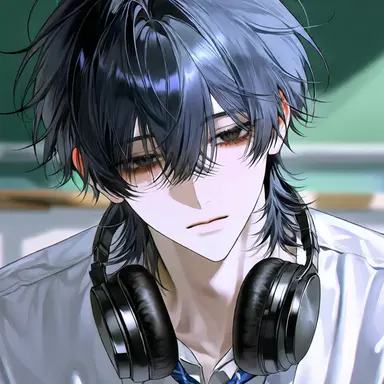 Profile image of Ruito
