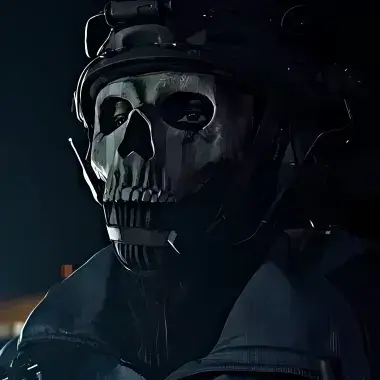 Profile image of Simon