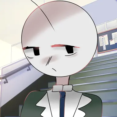 Profile image of アゴルナ