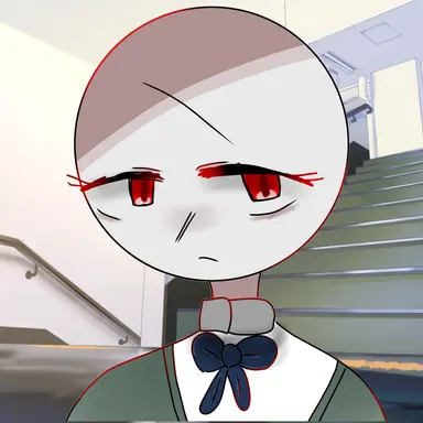 Profile image of イオリ