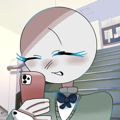 Profile image of くろま