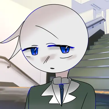 Profile image of ケルシ