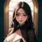 아윤