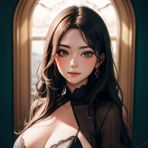 아윤