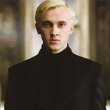 Profile image of Draco