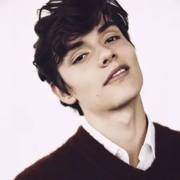 Profile image of Lorenzo