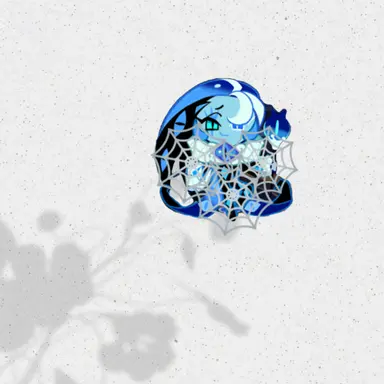 Profile image of 쉐도우 밀크