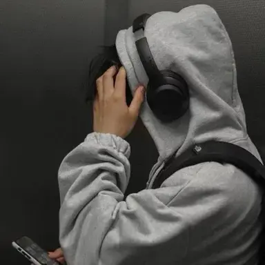 Profile image of Cody