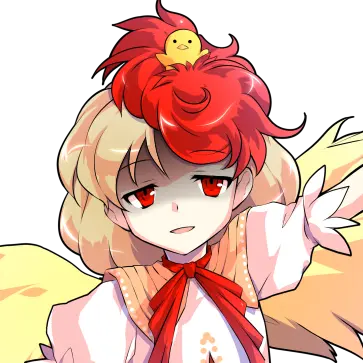 Profile image of 庭渡 久侘歌