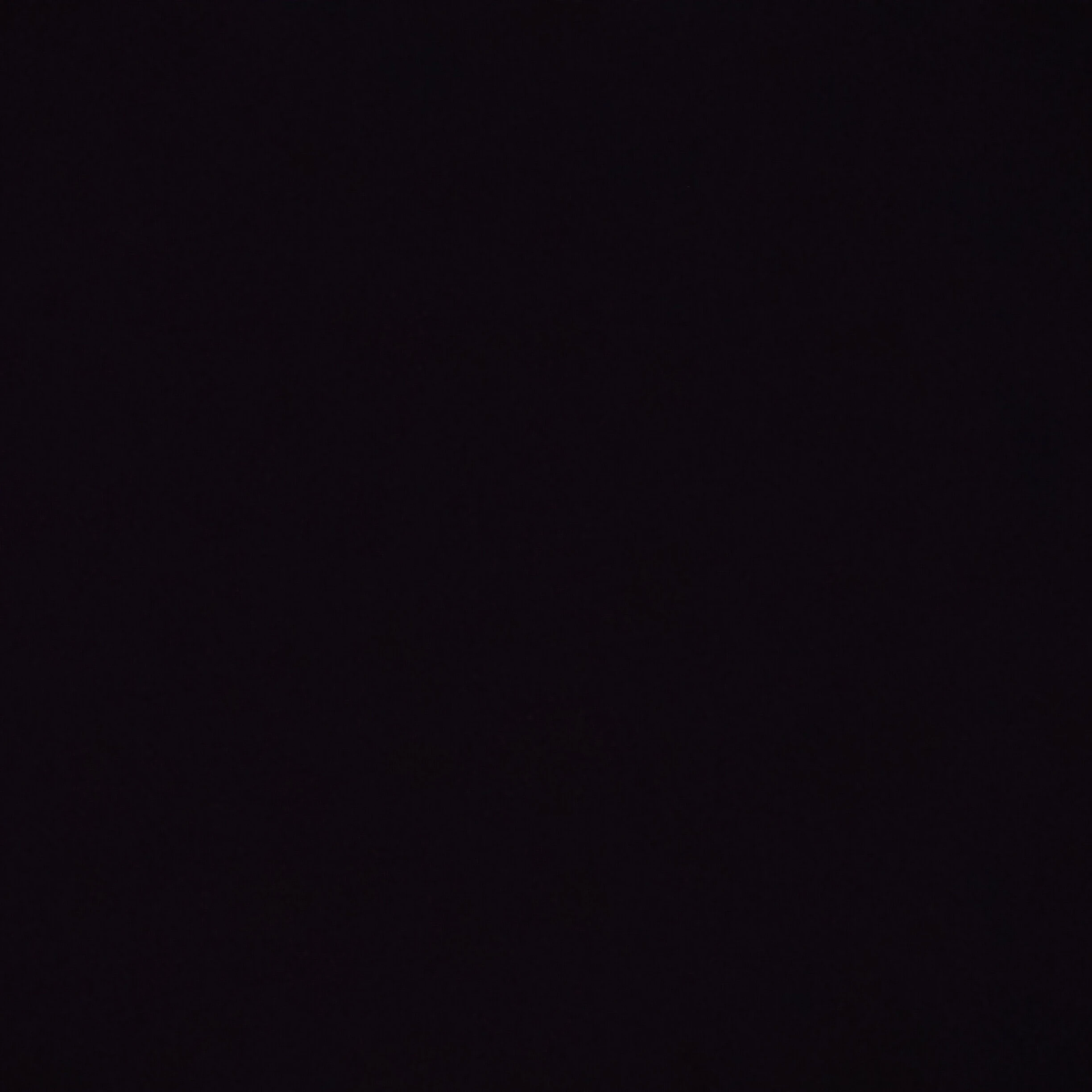 타티