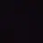 타카