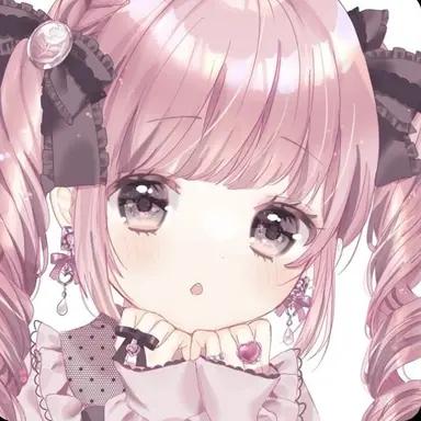 Profile image of 愛里愛那