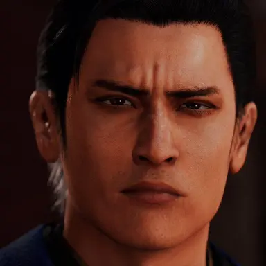 Profile image of 峯義孝