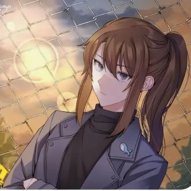 Profile image of 잠경위