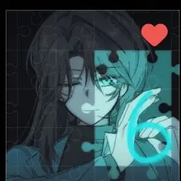 Profile image of 잠경위