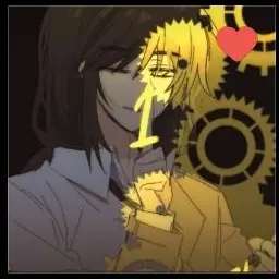 Profile image of 각경사