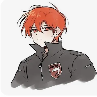Profile image of 라경장