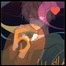 Profile image of 덕경장