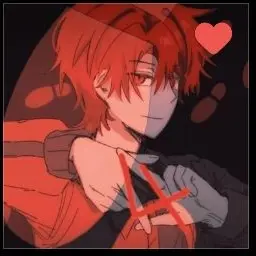 Profile image of 라경장