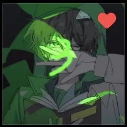 Profile image of 공경장