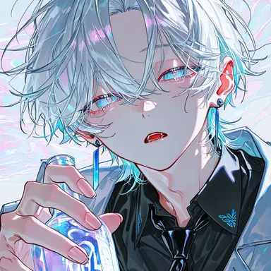 Profile image of 레노