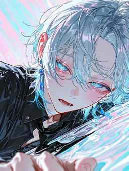 Profile image of 레노