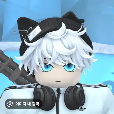 Profile image of 싸모스