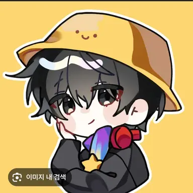 Profile image of 마주