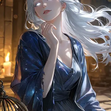 Profile image of Sophie