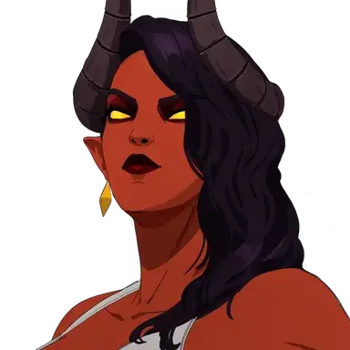 Profile image of 말레볼라