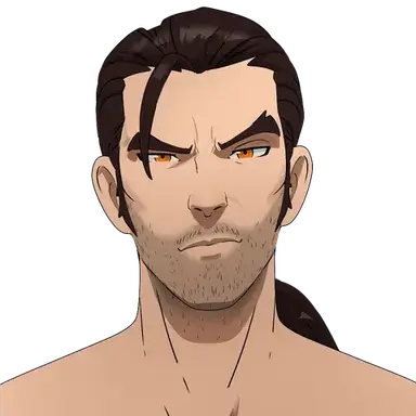 Profile image of 플람베