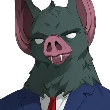 Profile image of 소나