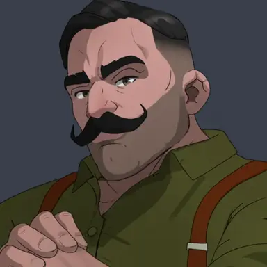 Profile image of 펀치업