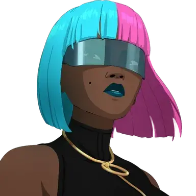 Profile image of 프리즘