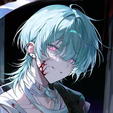 Profile image of ゼーア