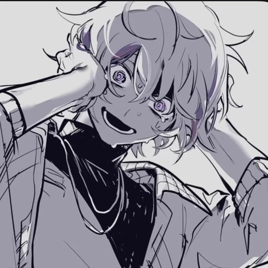 Salty_may의 네로 허블