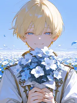 Profile image of ルウラ