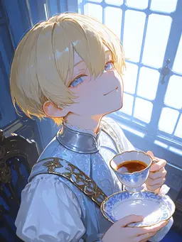 Profile image of ルウラ
